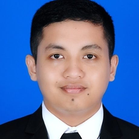 Farhan Hendro