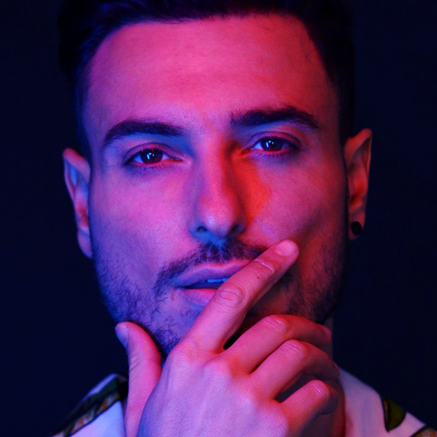 Faydee