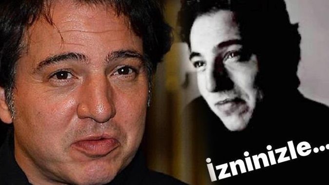 Fazil Say