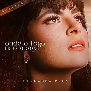 Fernanda Brum