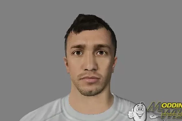 Fernando Muslera