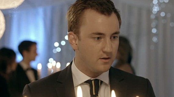 Francis Boulle