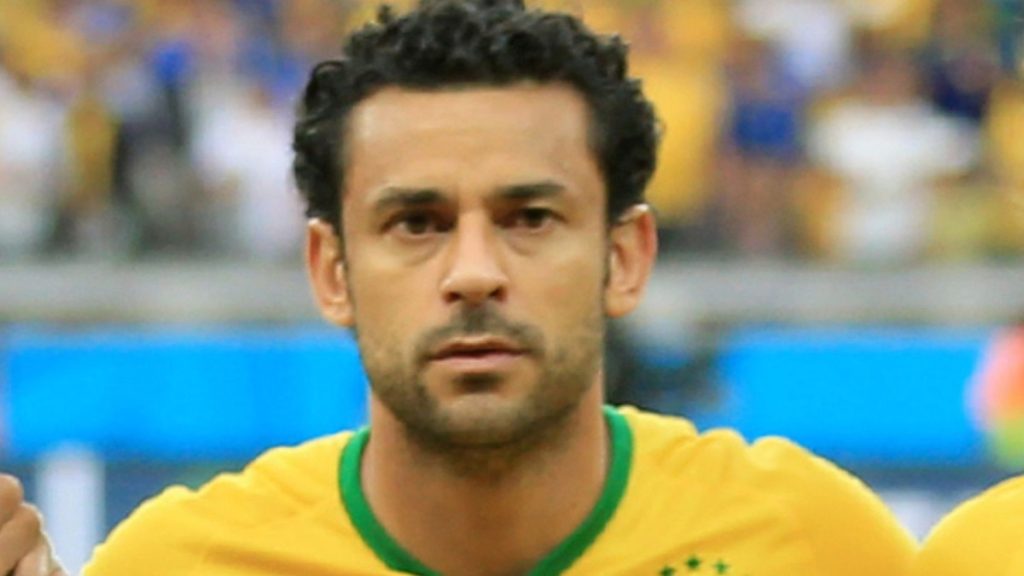 Frederico Julio