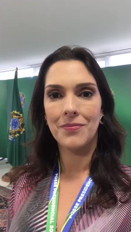 Gabriela Mendes