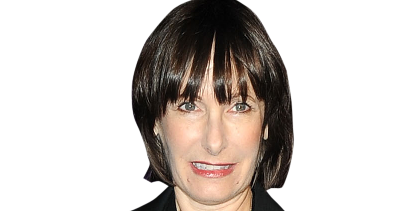 Gale Anne Hurd