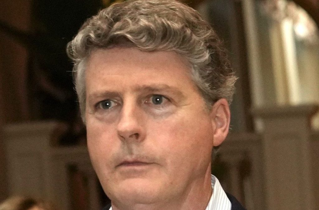 Hal Steinbrenner