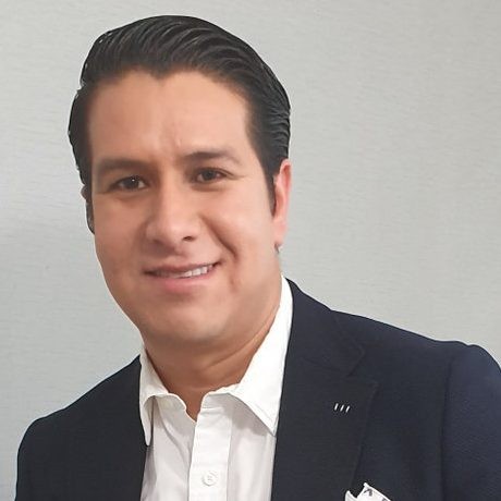 Héctor Rodríguez Castro