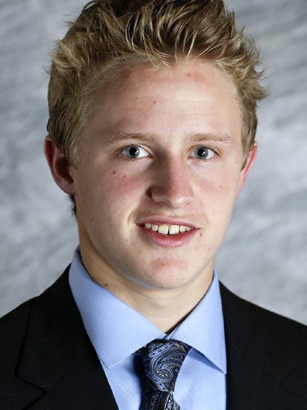 Jake Guentzel