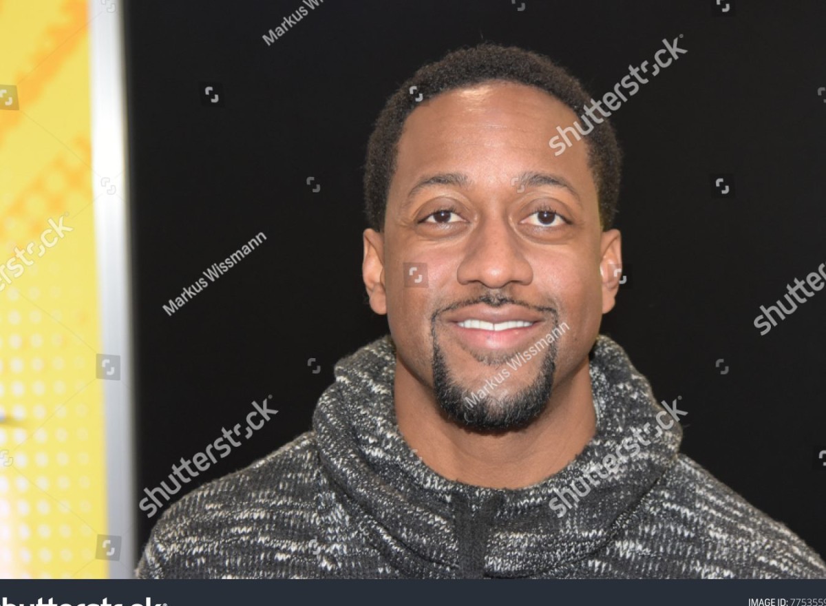 Jaleel White