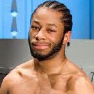 Jay Lethal