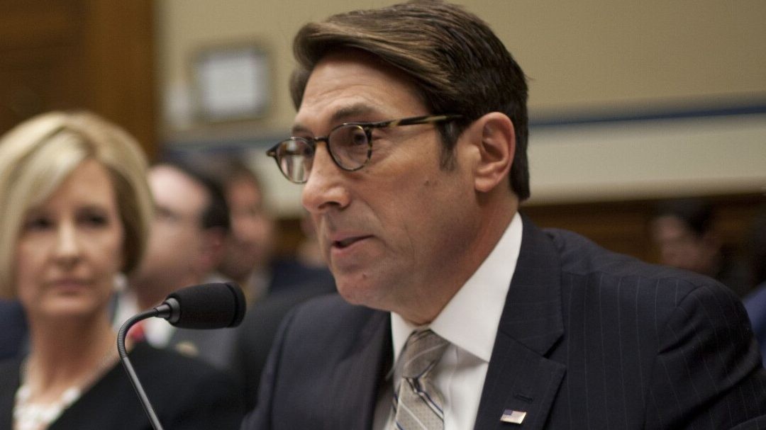 Jay Sekulow