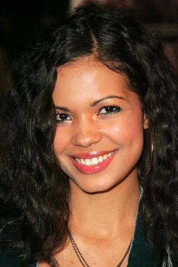 Jennifer Freeman