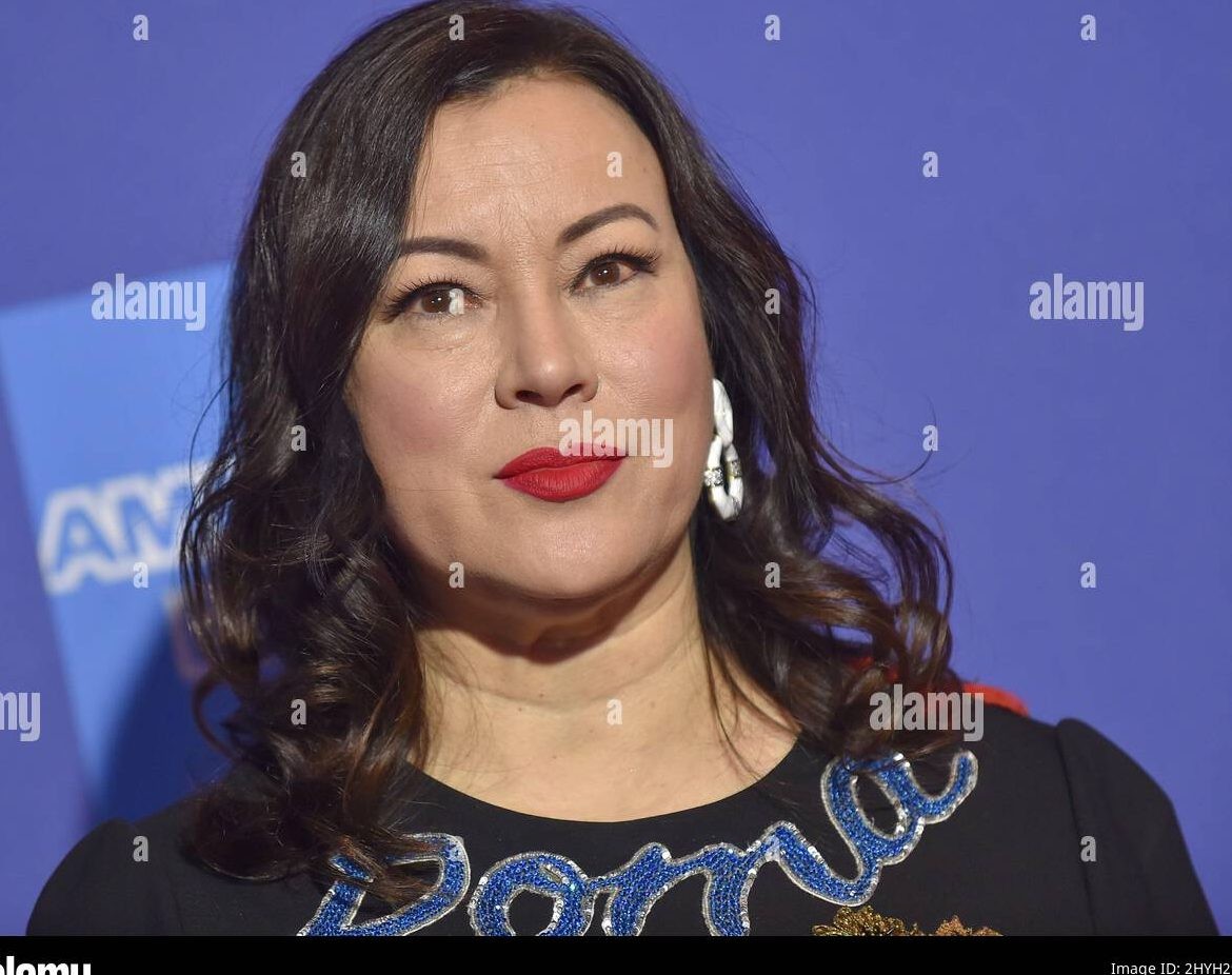 Jennifer Tilly