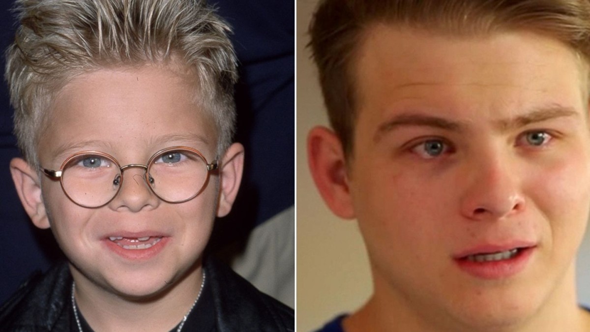 Jeremy Maguire