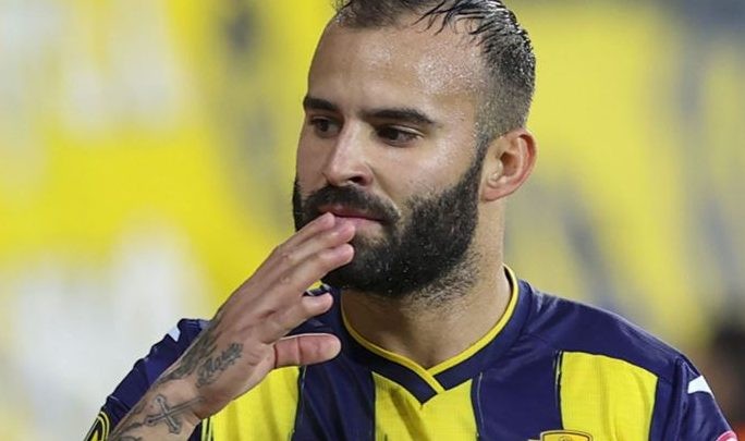 Jese