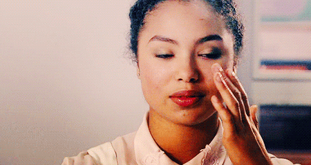 You are currently viewing Jessica Sula