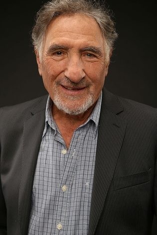 Judd Hirsch