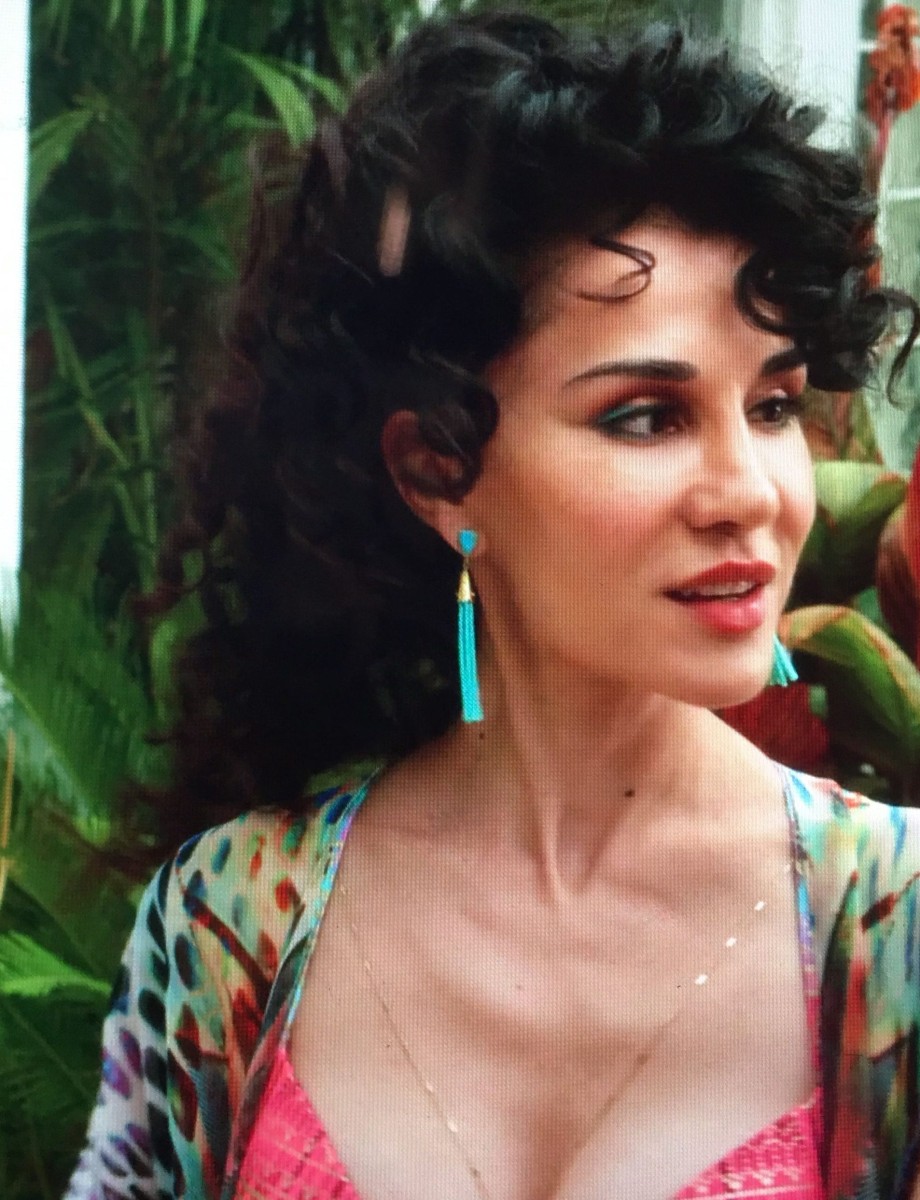 Layla Alizada