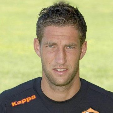 Maarten Stekelenburg