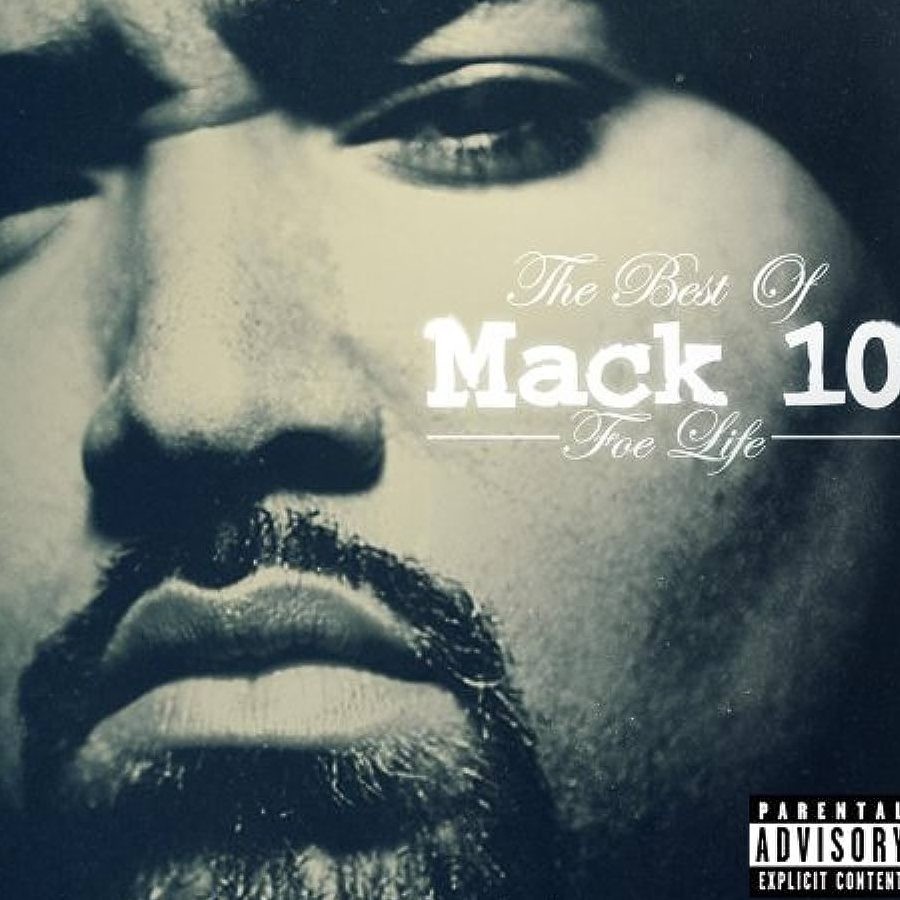 Mack 10