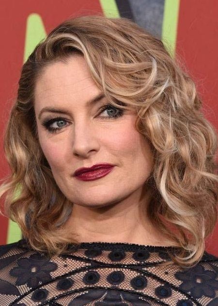 You are currently viewing Madchen Amick