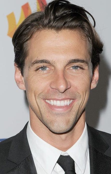 Madison Hildebrand