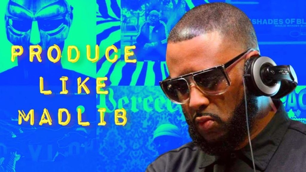 Madlib