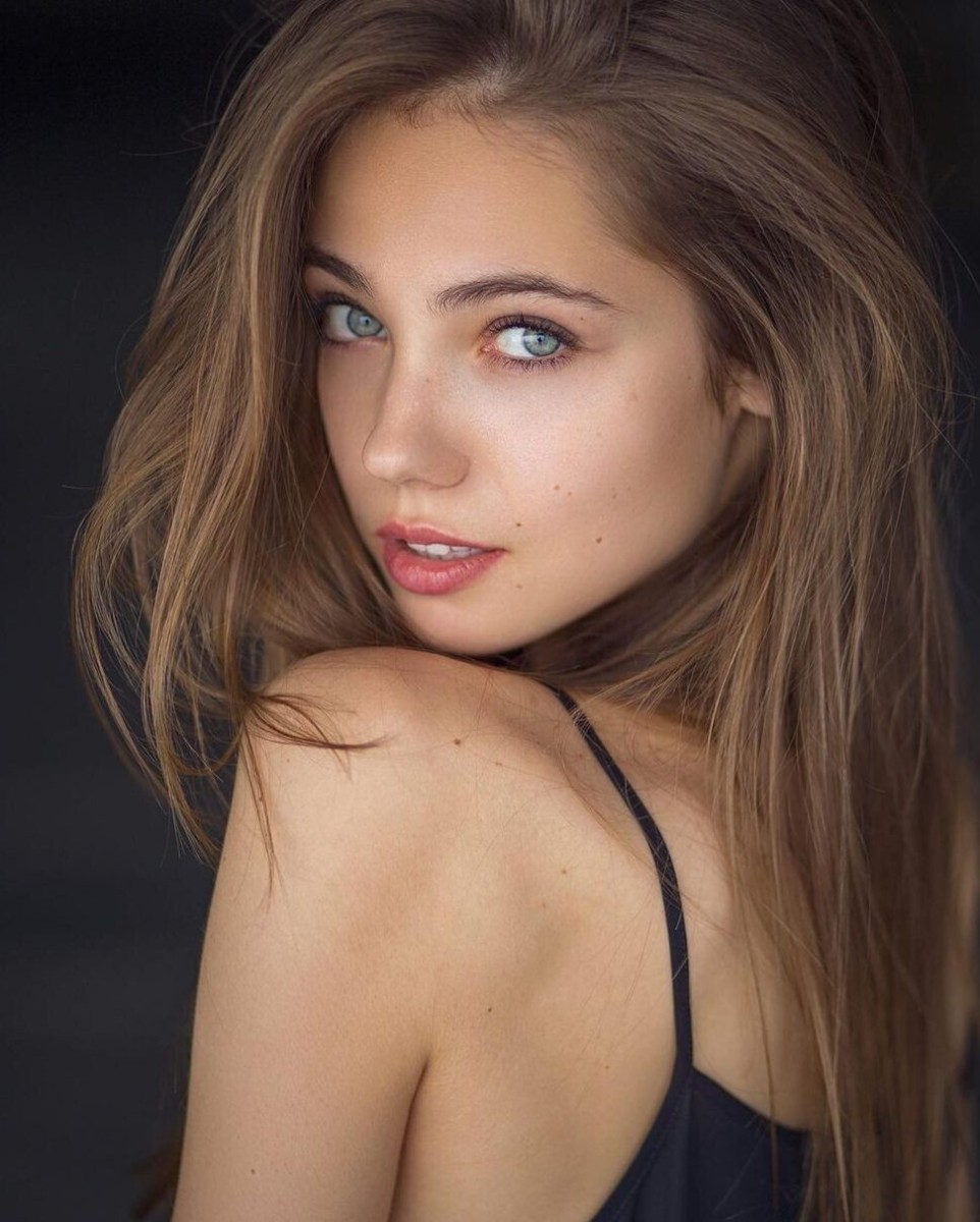 Magdalena Perlinska