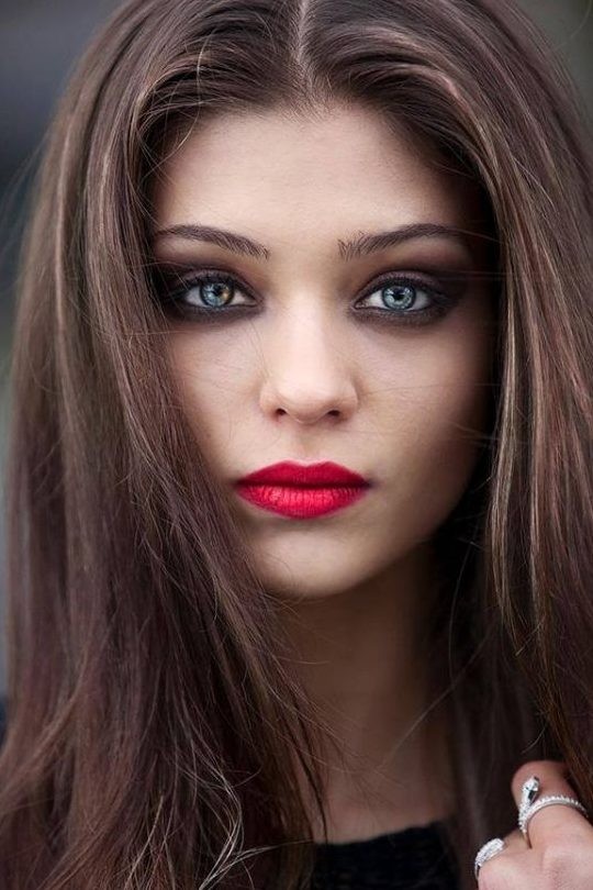 Magdalena Zalejska