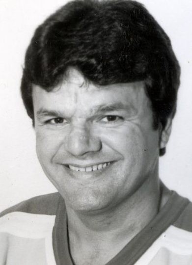 Marcel Dionne