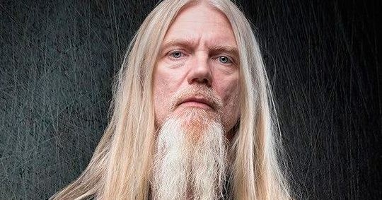 Marco Hietala