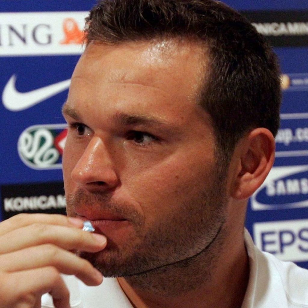 Mark Viduka