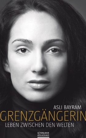 Asli Bayram