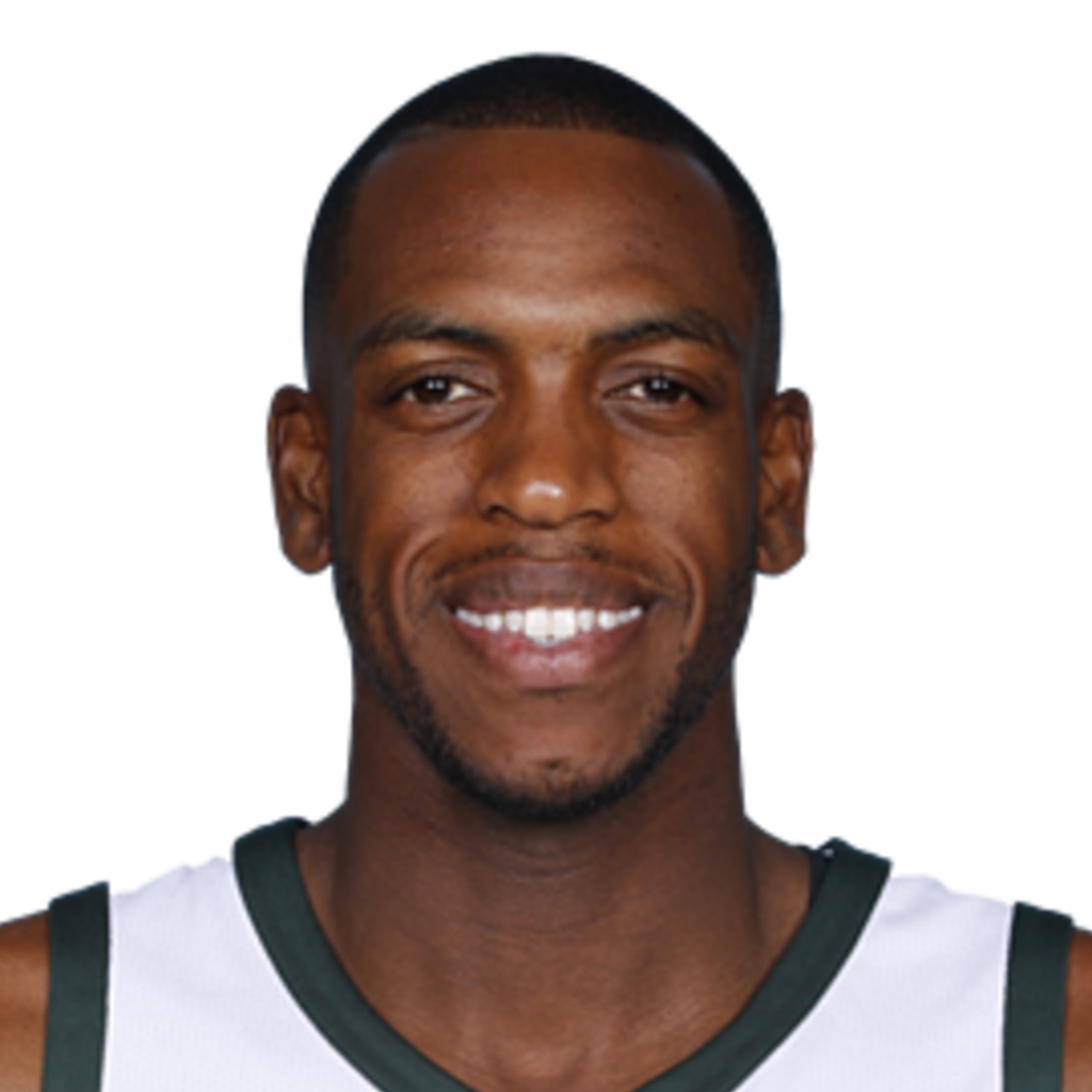 Atl Khris