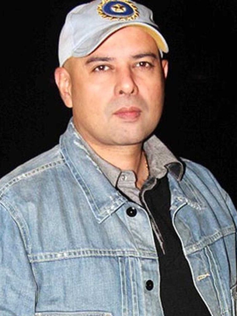 Atul Agnihotri