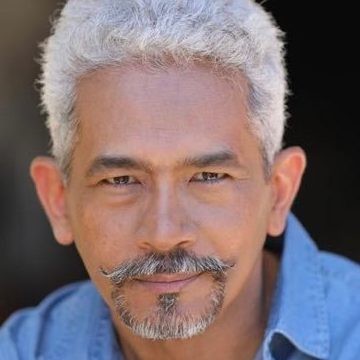 Atul Kulkarni