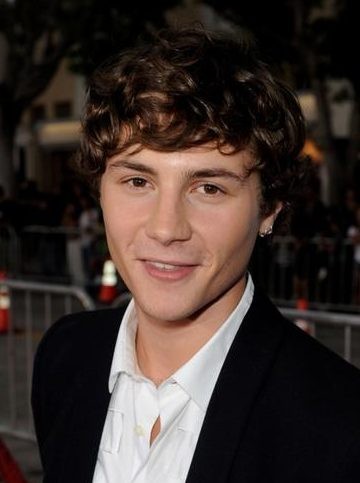 You are currently viewing Augustus Prew