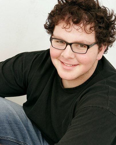 Austin Basis