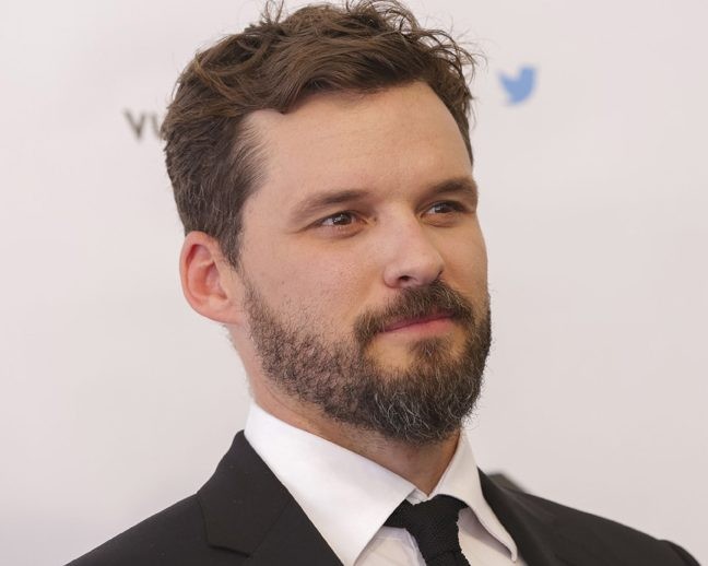 Austin Nichols