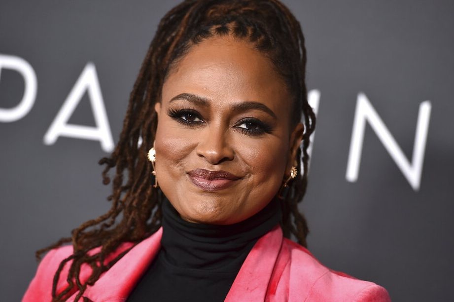 Ava DuVernay