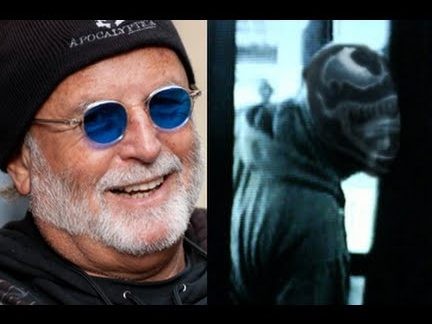 Avi Arad