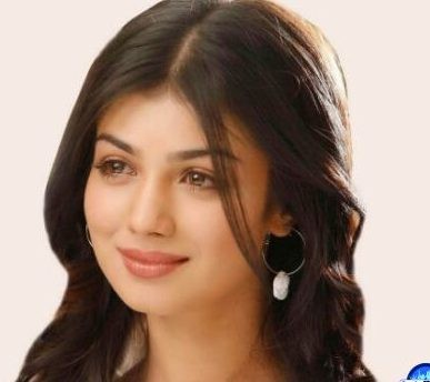 Ayesha Takia