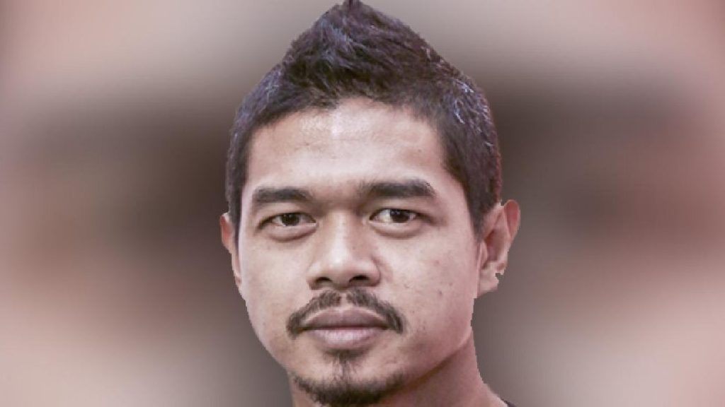 Bambang Pamungkas