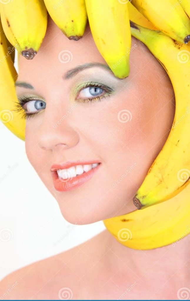 Banana