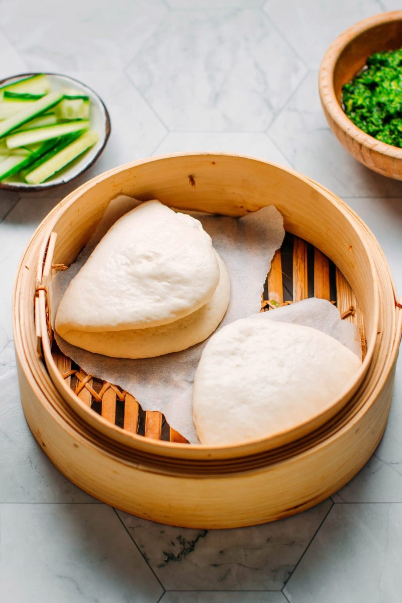 Bao