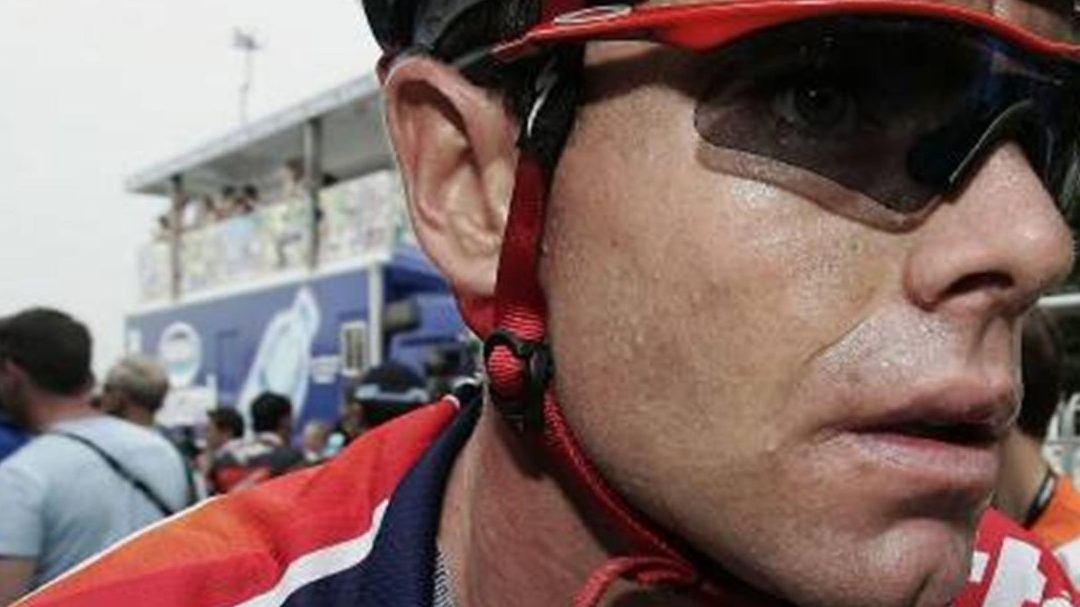 You are currently viewing Cadel Evans