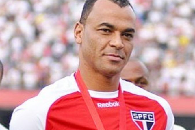 Cafu