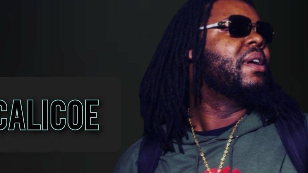 Calicoe