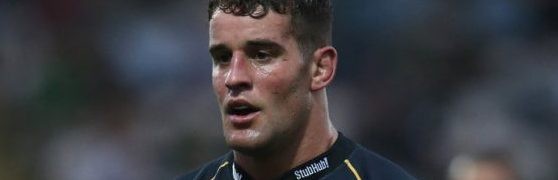 Calum Clark