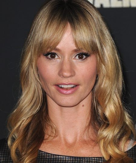 Cameron Richardson